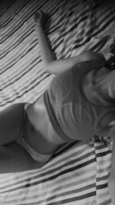 Wendy_1_ 👑 Immagine  7