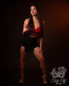 keiilaa Under My Skin 😈 Pic 4