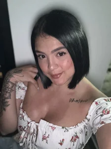 Love 🍒 de merida_blue_  4 photos