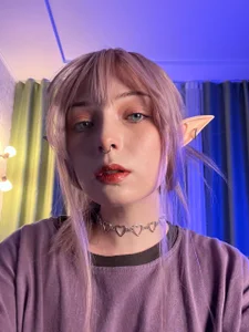 NicoleKashmir Public 사진 5