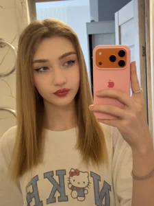 AveryBerksonnew gift图片 3