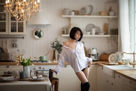 ValeryMur look me Pic 4