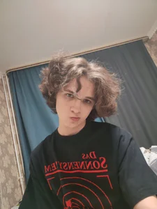 Kai_Sushi Public Foto 4