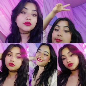 sweet_demoy_ I'm happy here ❤️ slika