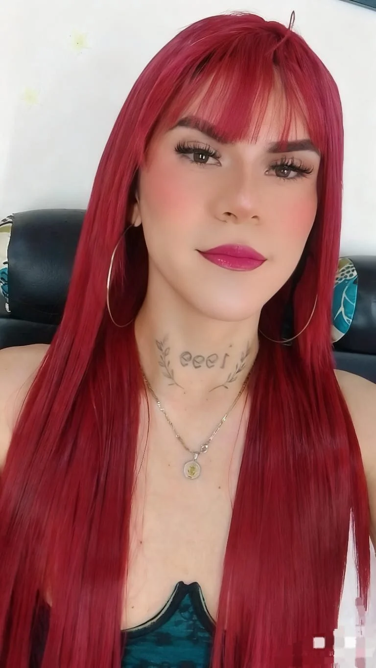 Yara-Atwan- Δημοφιλής εικόνα 6362