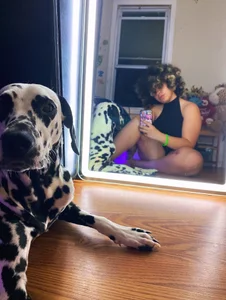 shaskittles_ Public Pic 3