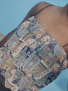 Camming_Muskan Public 사진 6