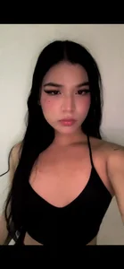 👄 od Neferu_pardo  2 snímek