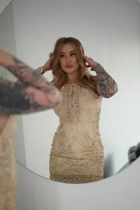 ArolinaNight Arolina зображення 7