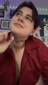 Stoner_Leo123 Sneak Peeks😉 Pic 5