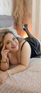 Natashablade__ mini skirt Pic 8