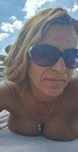 KamaFeels Public Foto