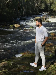 gtrois Public টি ছবি