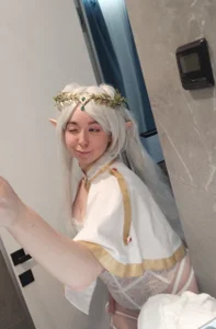 Zdjęcia AlexxisSkky 🤍🤍🤍: 