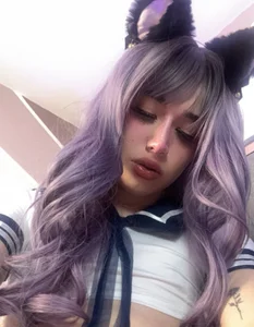 cutebabyhub_ Me ❤️ صورة واحدة|cutebabyhub_ Me ❤️ صورتان|cutebabyhub_ Me ❤️  3 صور|cutebabyhub_ Me ❤️  3 صورة