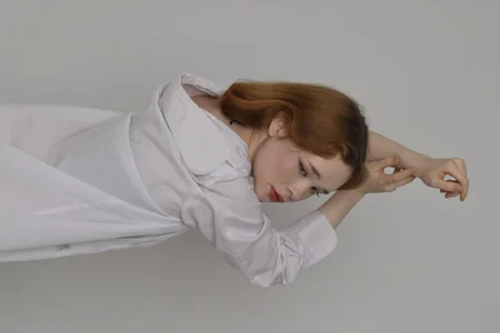 Kellybbface Public টি ছবি