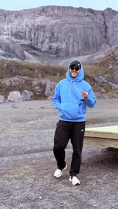 Adam_Meyer10の🥶❄️の 5枚の写真