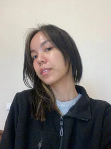 FreedaKulow random photo🥰  4টি ছবি