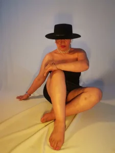 TatianaRoush 💋❤️😉  4 снимка