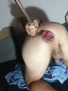 Zdjęcia FistHot93 Public:  5