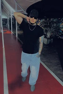 daimond_hope666 NOCHE 사진 4