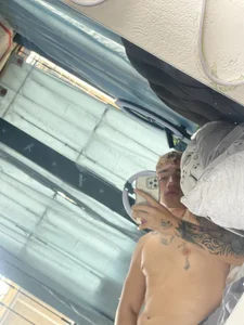 Rolblue Public Εικόνα 2