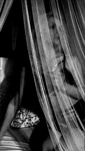 NayaBlissのNaya outside camの 3枚の写真