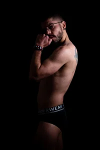 Public de DanteWinter Foto 4