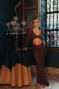 MirandaShaw sexy Immagine  7