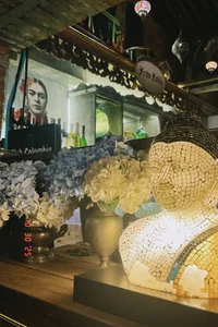 Goddivaa: Red angel💄 ( 3 фото)