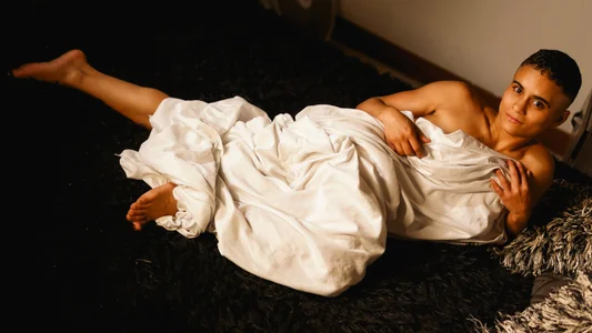 Liiamthompson Sexy my ❤🤭 Immagine  8