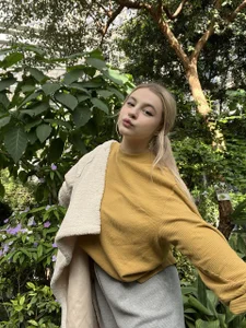 MadisonCocks mrrr Pic
