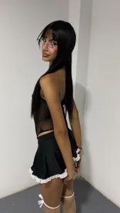 Public de foxyhillx  5 Imagens