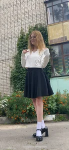 VickyLaperouse Public Hình 3