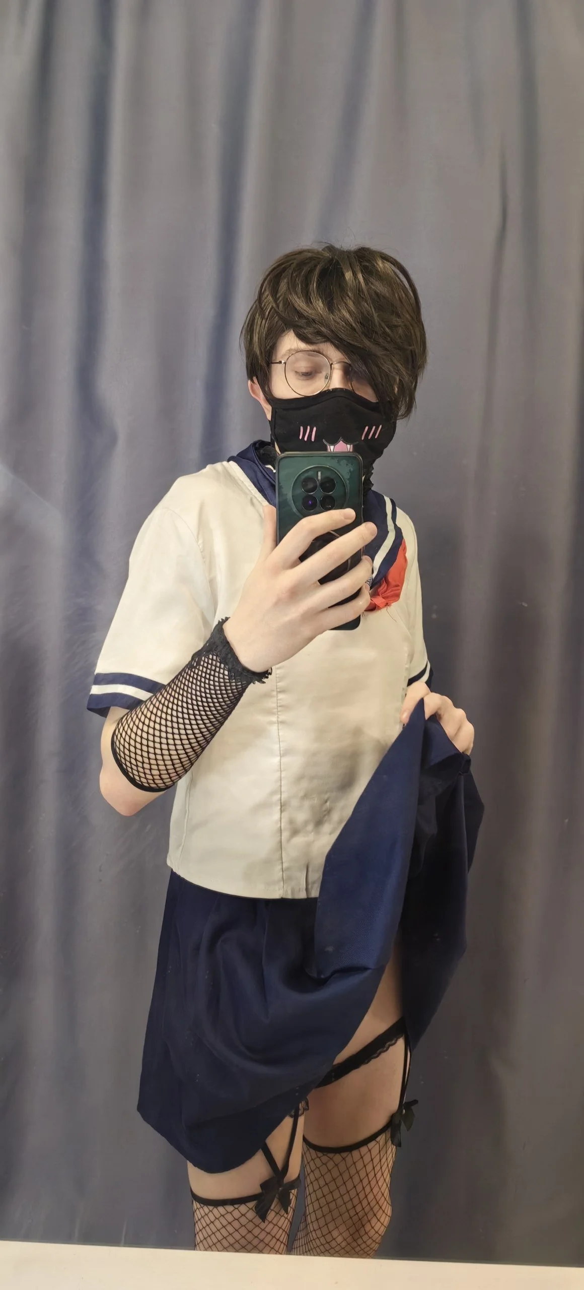 Трендове зображення  6440 FemboyMiles