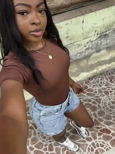 hellen_hylls 🎀🎀 Hình 4