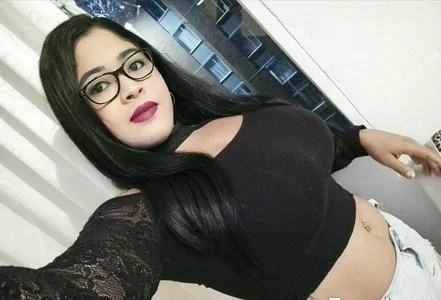 Sacha_Sodomy's Sexy chica Sex Photo 3