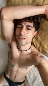 Oliver_11Ed Public Immagine  2