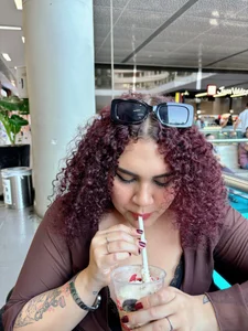 urcurvygirluwu Just me! 💕 Pic 7