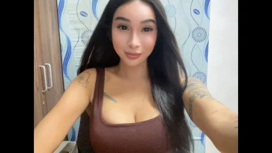 ItsmeNatieBabe Public Bilde 3