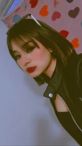 💋. de Valentina_Sweet_Dirty  8 Imagens