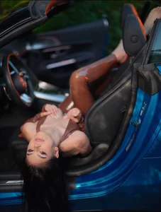 KiarraNoir Public Foto 4