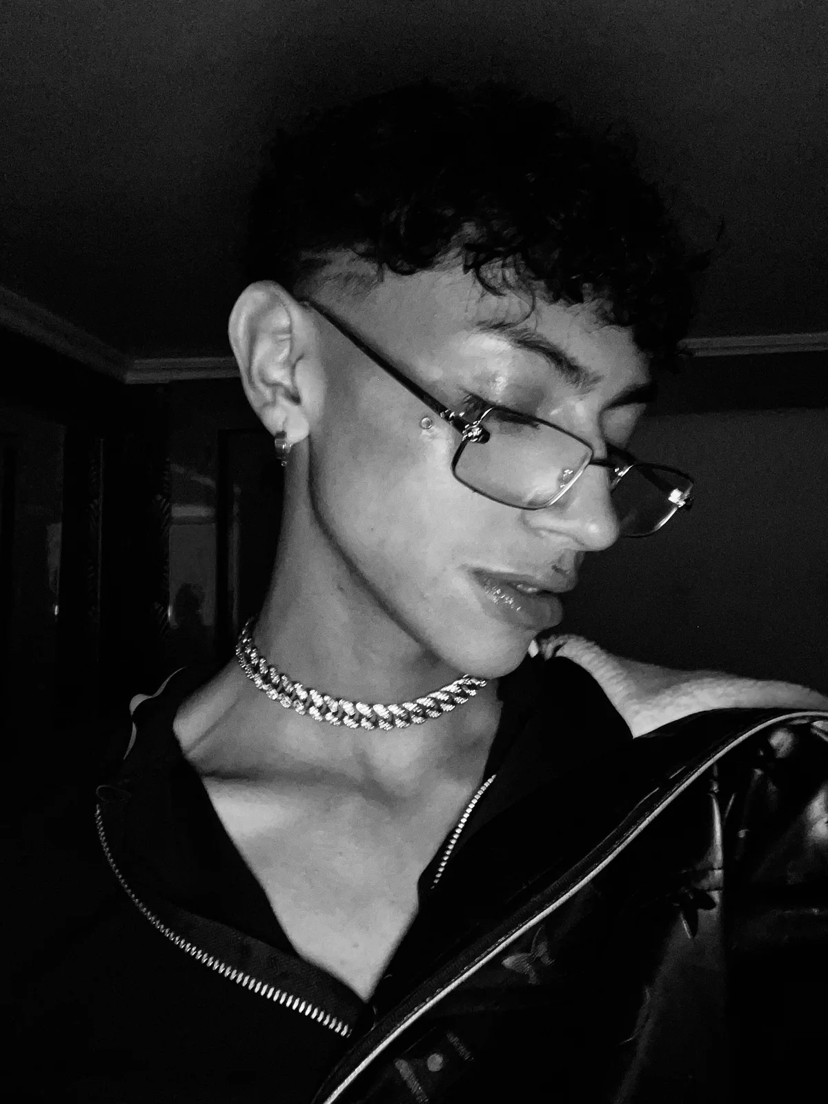 Owen_JP Δημοφιλής εικόνα 3832