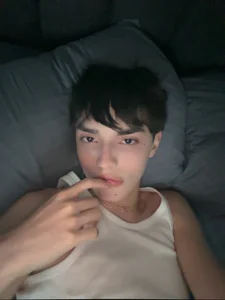 Sakura_Kitty_ Public slika 4