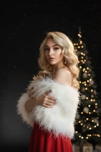 Eva_Vibe_ Public Pic 4