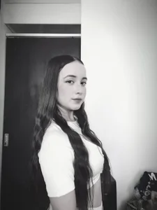 alissonsweet18's 💓 Sex Photo 3