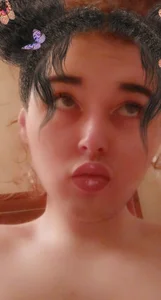 Public de CumOnMyAssbb  5 Imagens