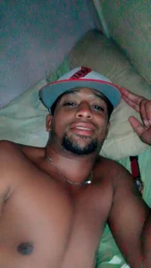 the_black_23cm Public Billede 5