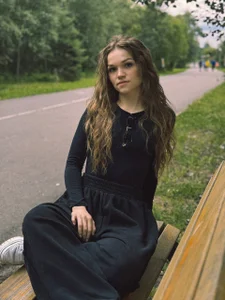 StreetSquirt Public Pic 2