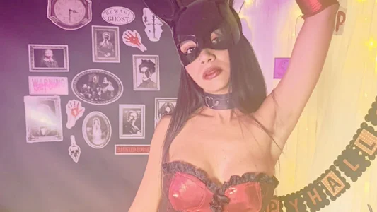 SamanthaFerrer__ hallowen Gambar 2